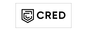 cred