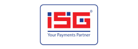 isg
