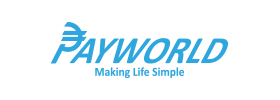 payword