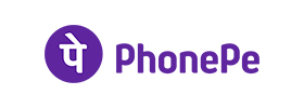 phonepay