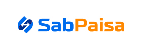 sab